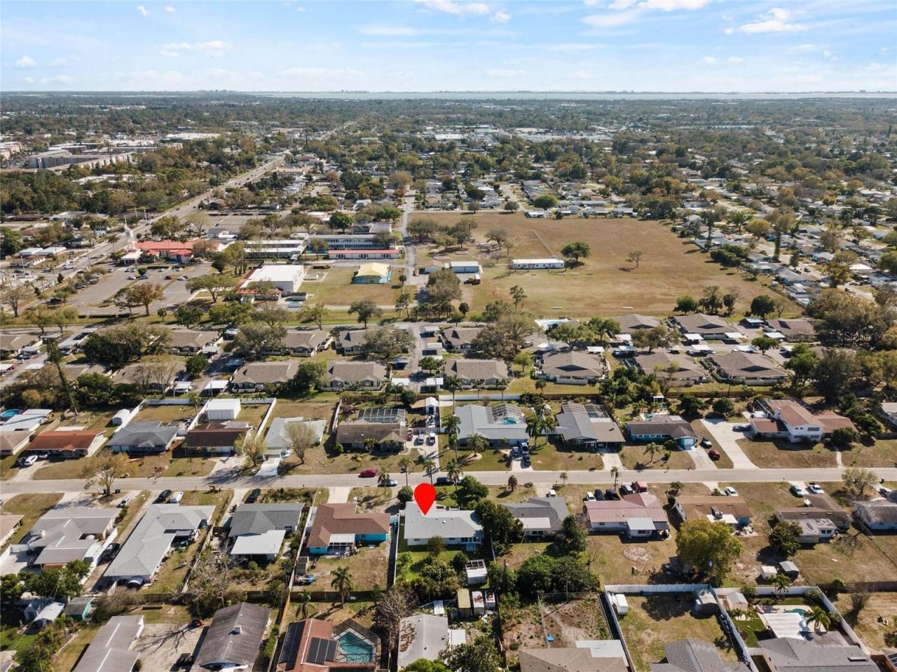 2804 W 27th Ave Dr , Bradenton, FL 34205 Photo