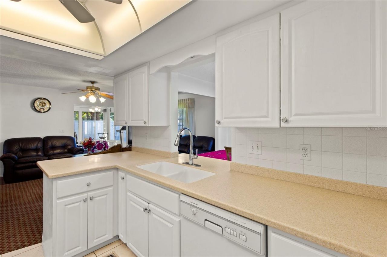 2804 W 27th Ave Dr , Bradenton, FL 34205 Photo