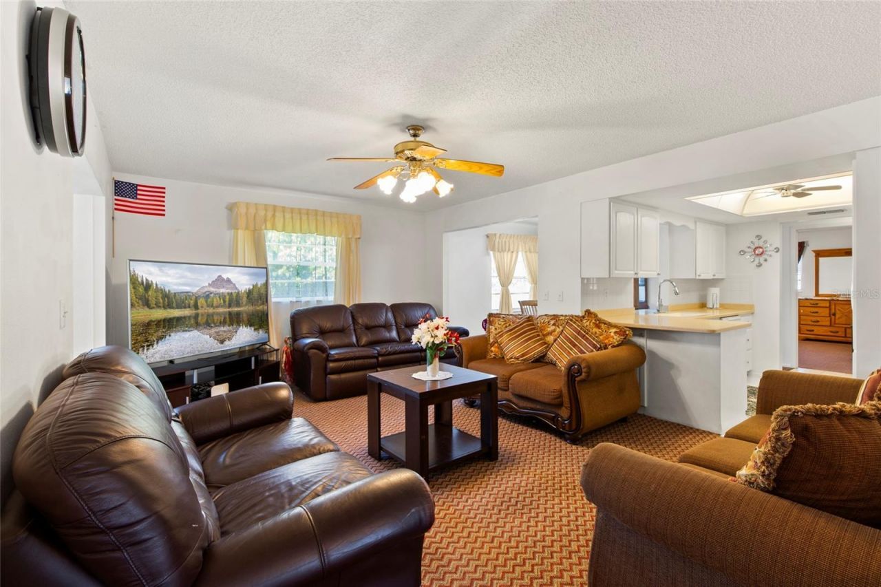 2804 W 27th Ave Dr , Bradenton, FL 34205 Photo