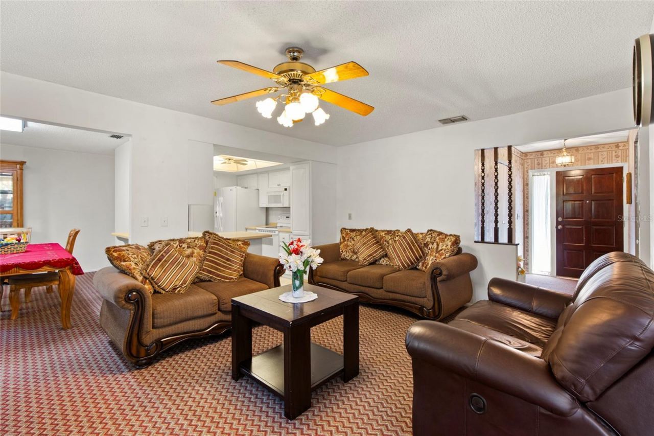 2804 W 27th Ave Dr , Bradenton, FL 34205 Photo