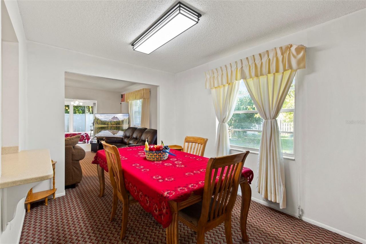 2804 W 27th Ave Dr , Bradenton, FL 34205 Photo