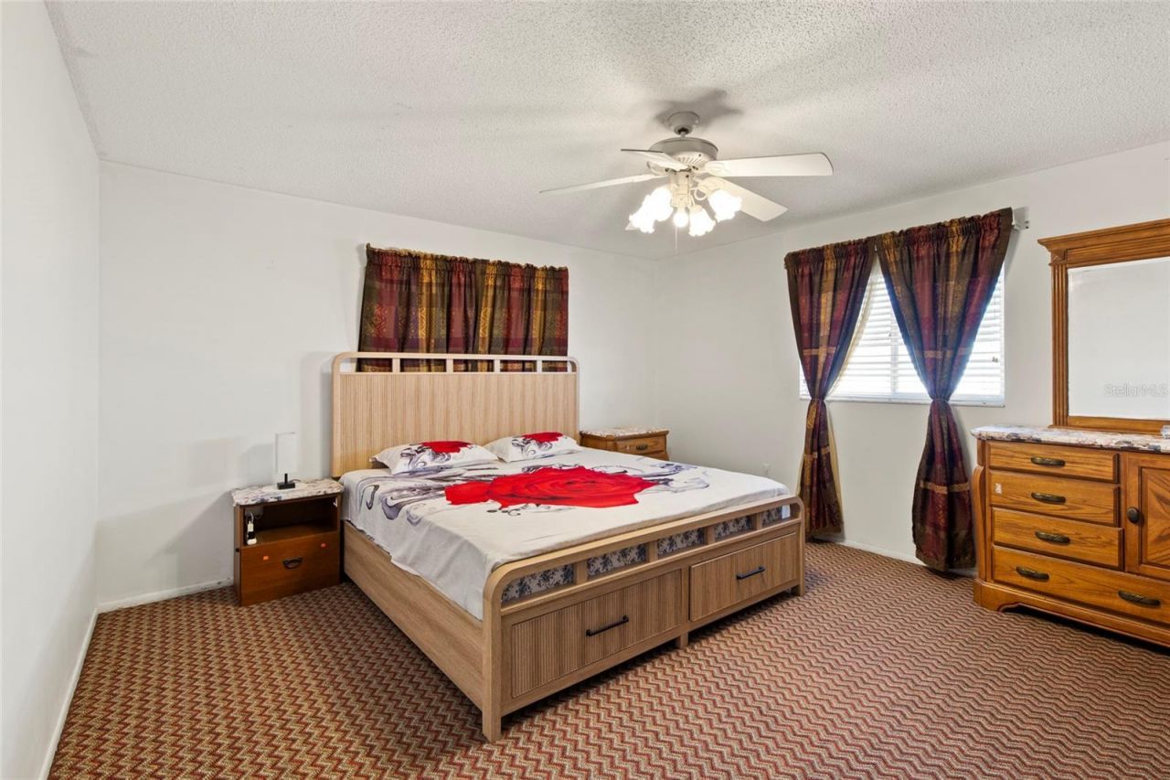 2804 W 27th Ave Dr , Bradenton, FL 34205 Photo