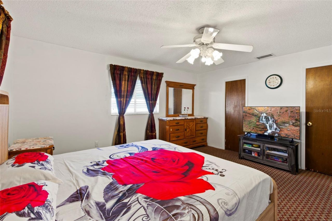 2804 W 27th Ave Dr , Bradenton, FL 34205 Photo