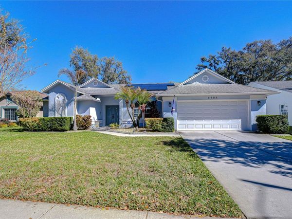 5708 ERHARDT DRIVE, RIVERVIEW, FL 33578