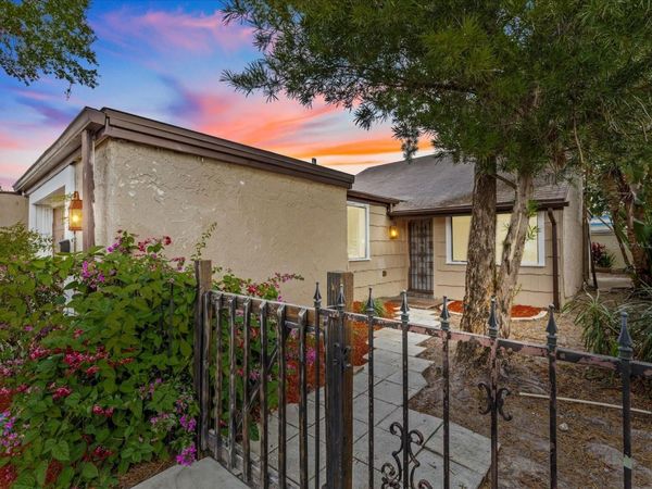 12224 MAGNOLIA GROVE LANE , HUDSON, FL 34667