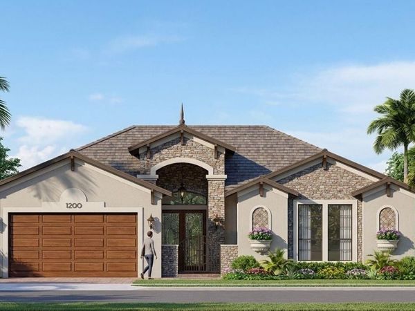 950 FRIENDS COURT, SANFORD, FL 32771