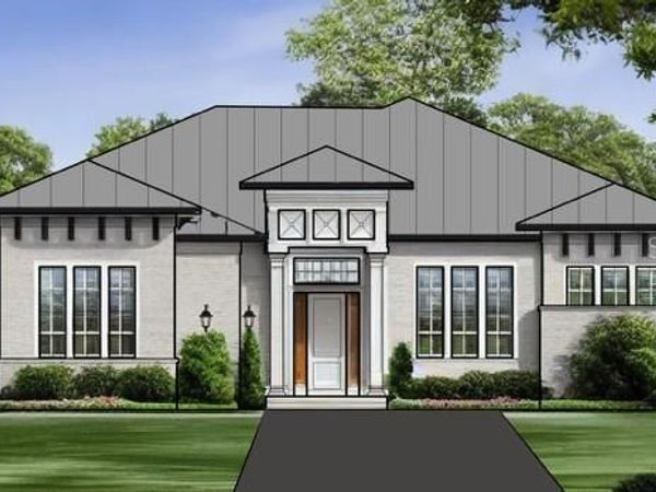 950 FRIENDS COURT, SANFORD, FL 32771