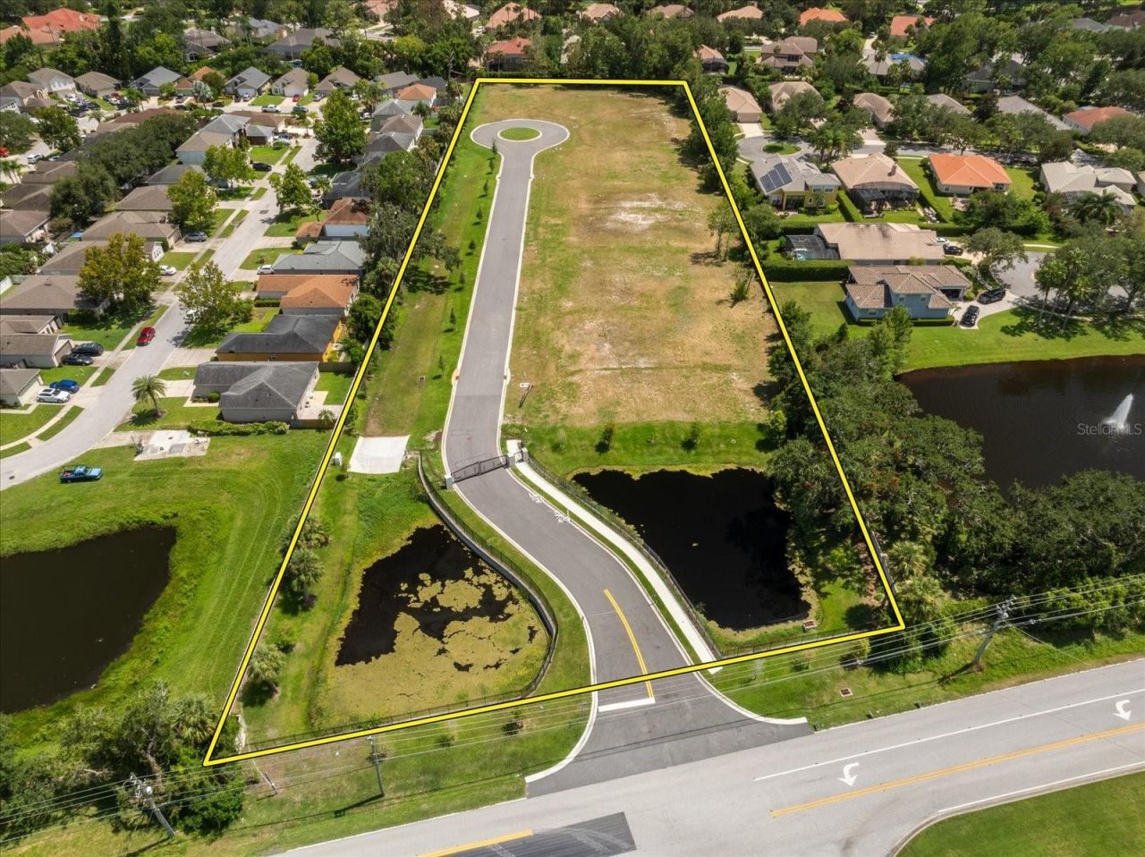 950 Friends Court, Sanford, FL 32771 Photo