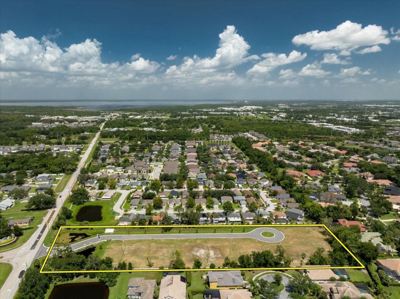 950 Friends Court, Sanford, FL 32771 Photo