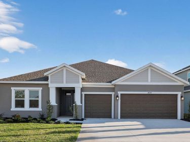 14234 SAWMILL STREET, PARRISH, FL 34219