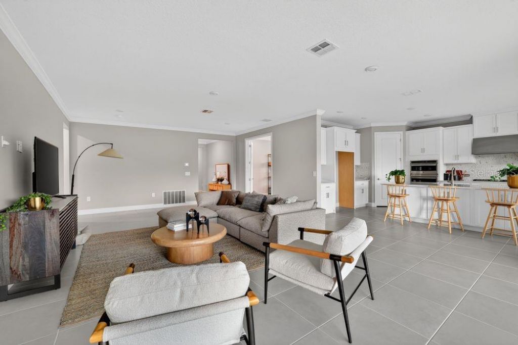 14234 Sawmill Street, Parrish, FL 34219 Photo