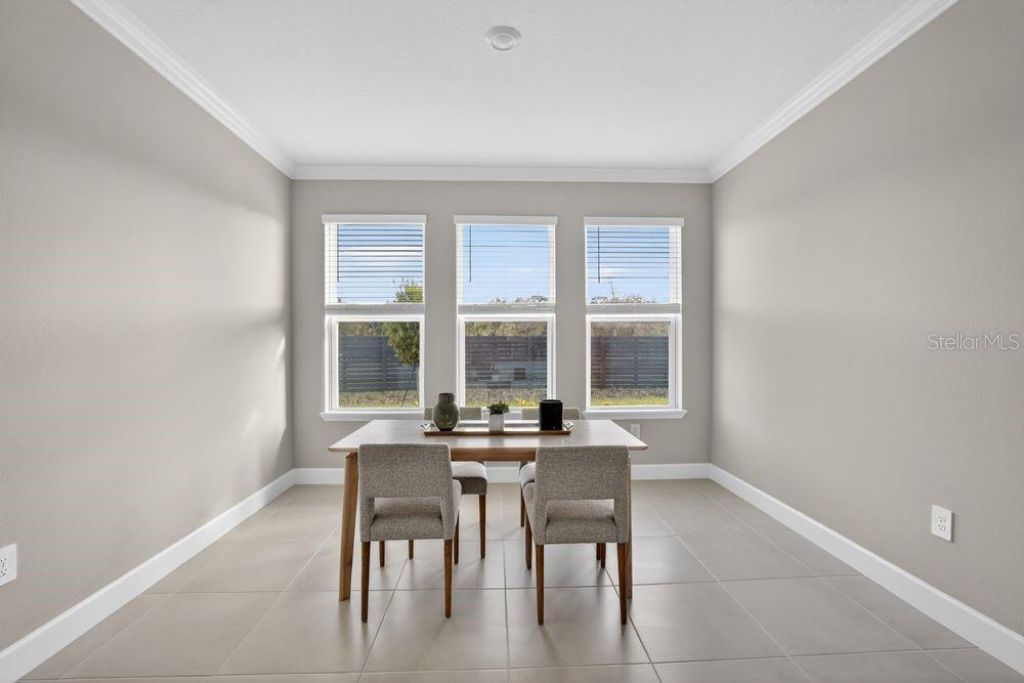 14234 Sawmill Street, Parrish, FL 34219 Photo