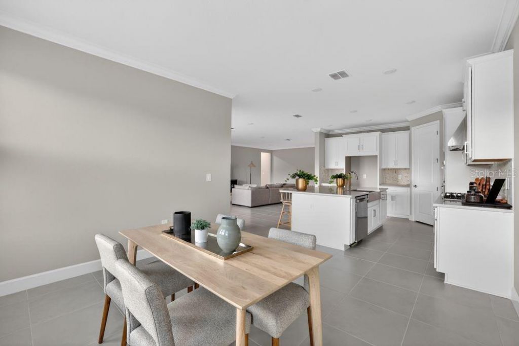 14234 Sawmill Street, Parrish, FL 34219 Photo