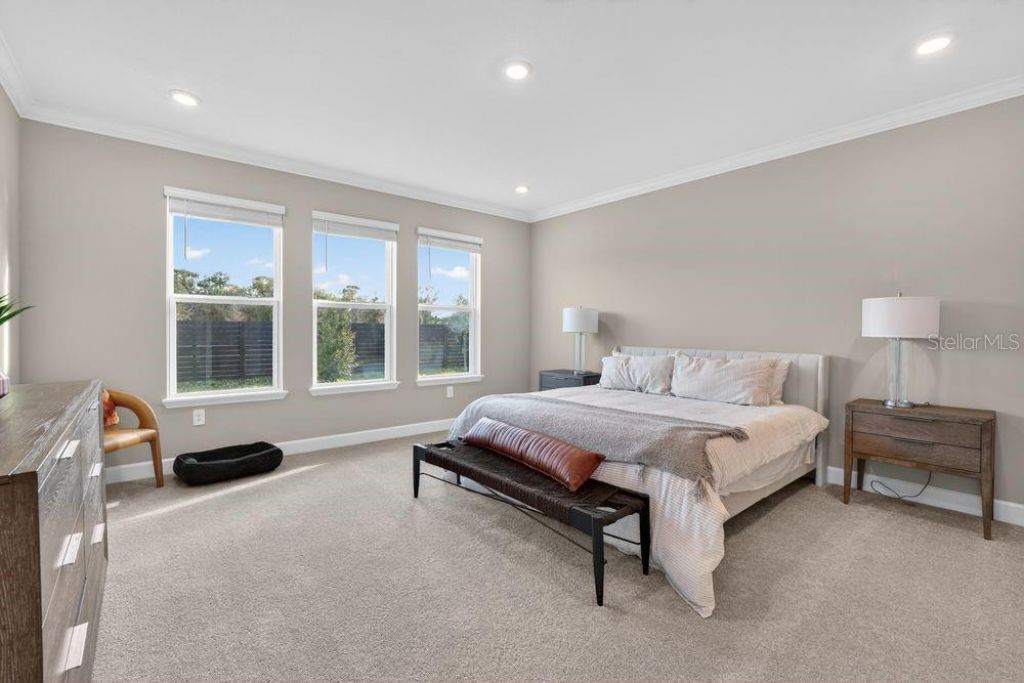 14234 Sawmill Street, Parrish, FL 34219 Photo