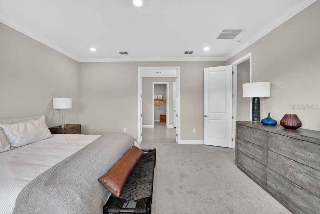 14234 Sawmill Street, Parrish, FL 34219 Photo