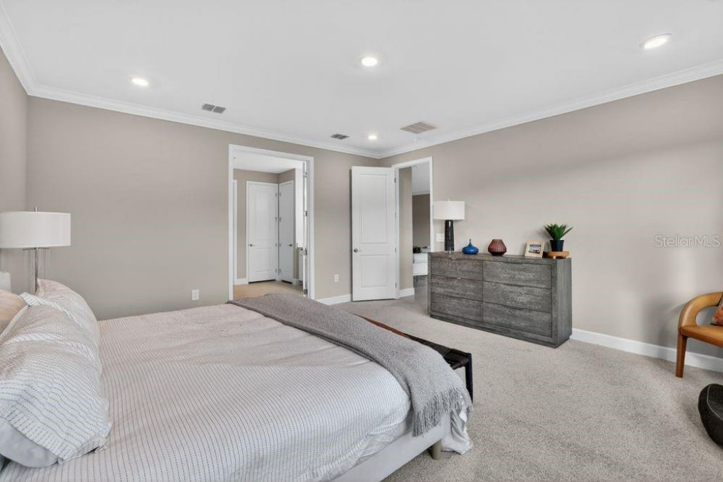 14234 Sawmill Street, Parrish, FL 34219 Photo