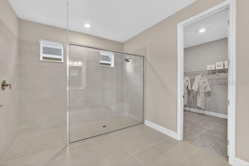 14234 Sawmill Street, Parrish, FL 34219 Photo