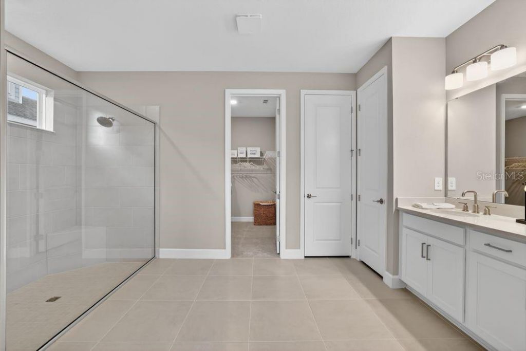 14234 Sawmill Street, Parrish, FL 34219 Photo