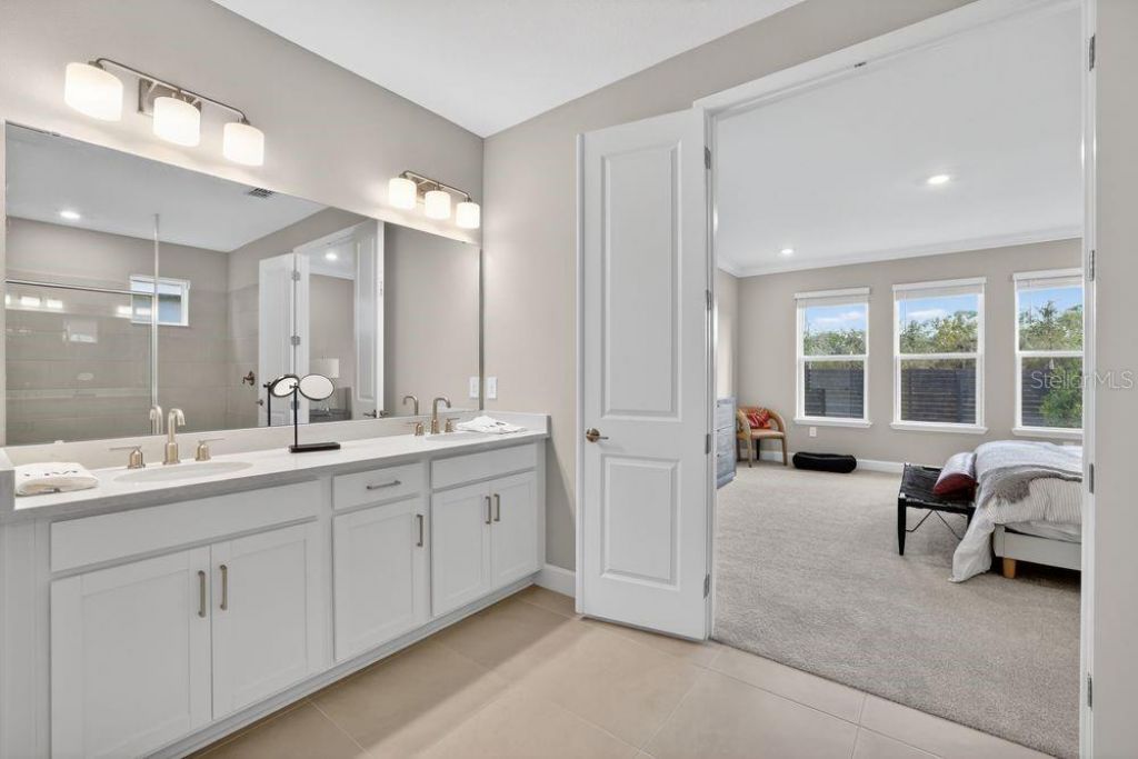 14234 Sawmill Street, Parrish, FL 34219 Photo