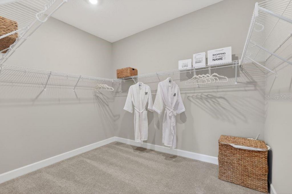 14234 Sawmill Street, Parrish, FL 34219 Photo