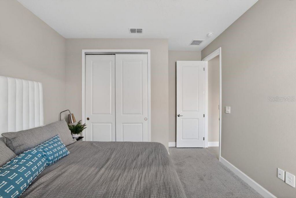 14234 Sawmill Street, Parrish, FL 34219 Photo