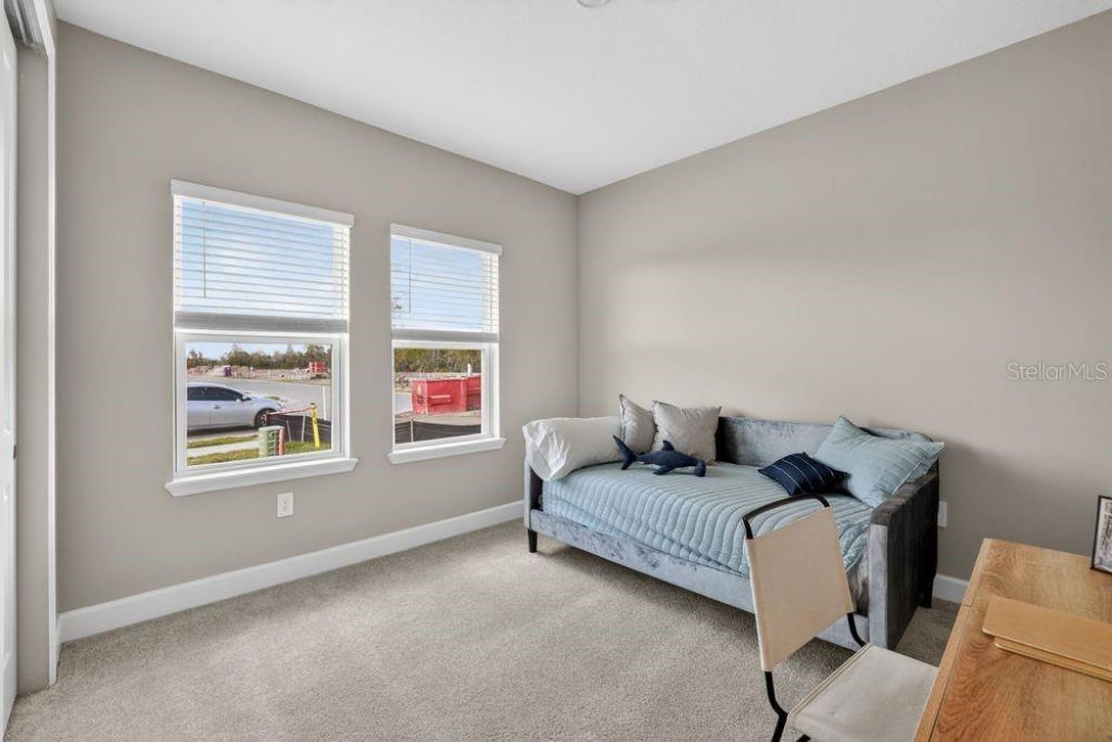 14234 Sawmill Street, Parrish, FL 34219 Photo