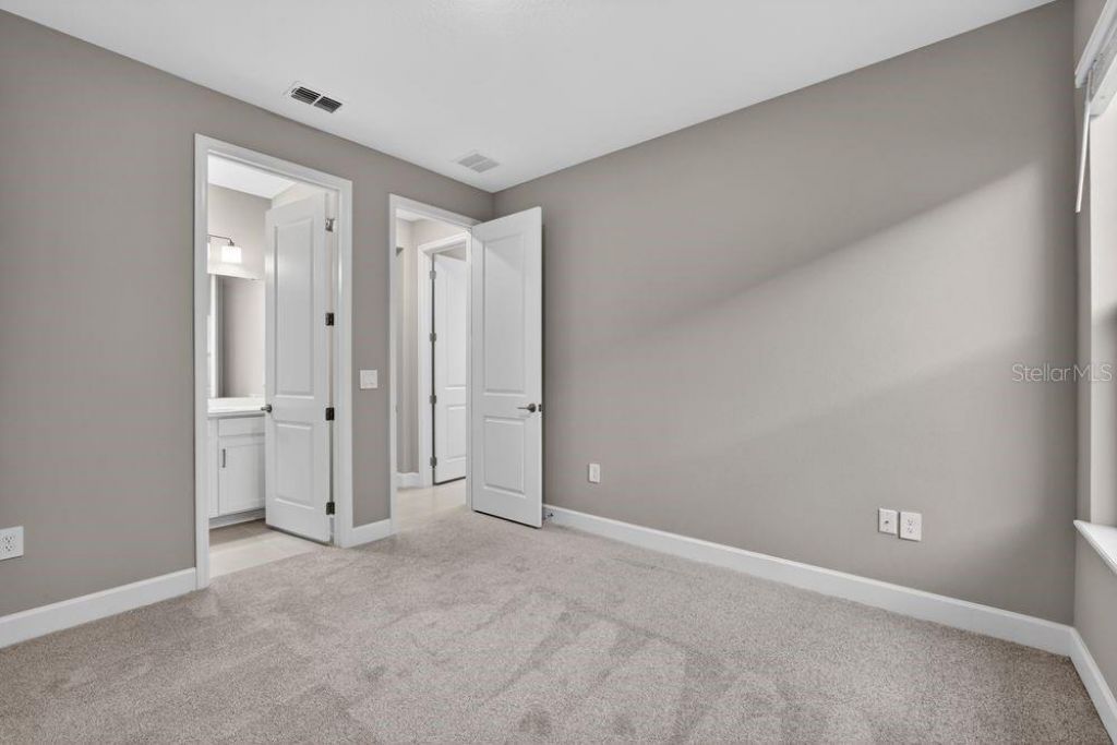 14234 Sawmill Street, Parrish, FL 34219 Photo