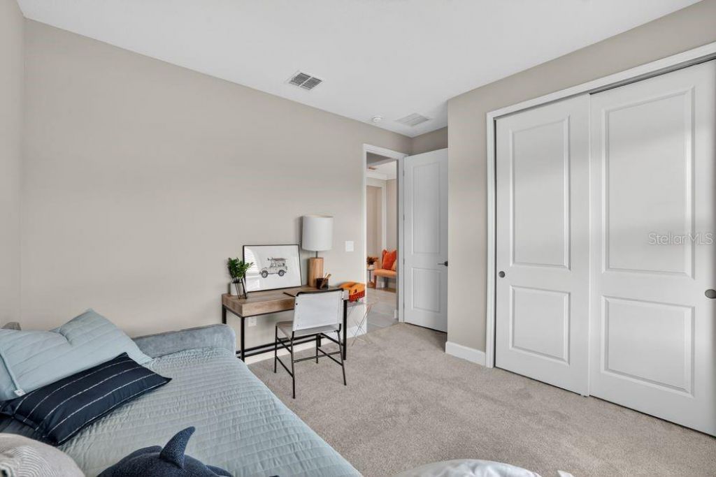 14234 Sawmill Street, Parrish, FL 34219 Photo