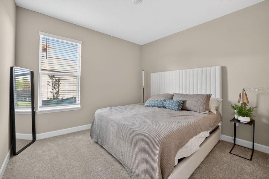 14234 Sawmill Street, Parrish, FL 34219 Photo