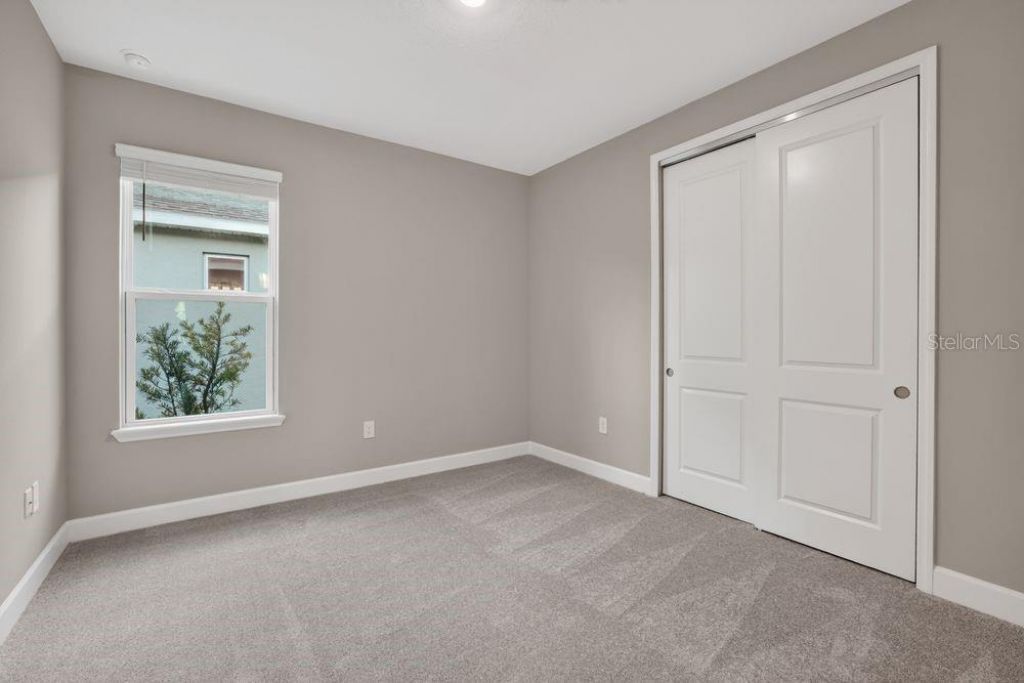 14234 Sawmill Street, Parrish, FL 34219 Photo