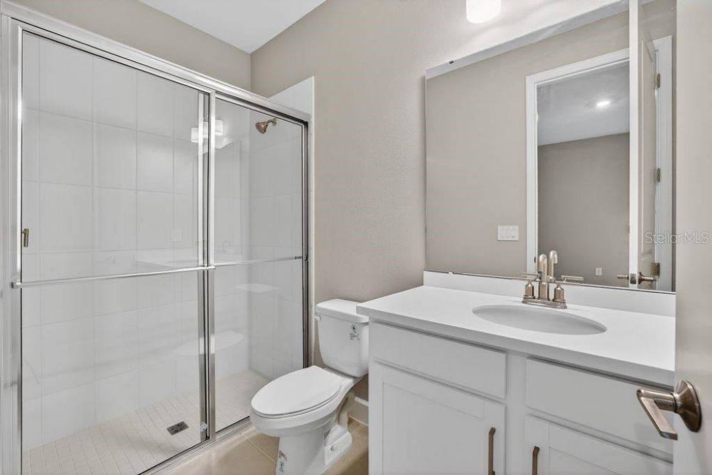 14234 Sawmill Street, Parrish, FL 34219 Photo