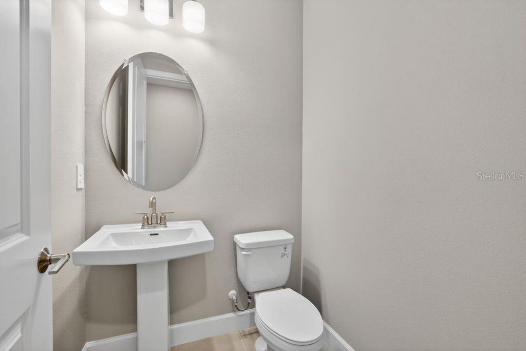 14234 Sawmill Street, Parrish, FL 34219 Photo