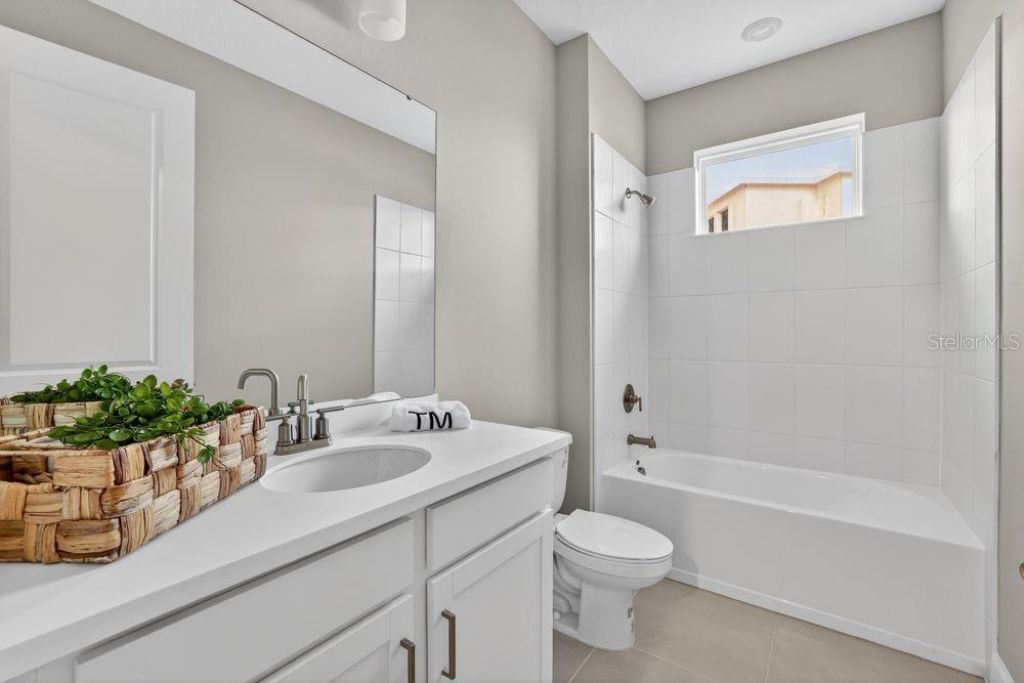 14234 Sawmill Street, Parrish, FL 34219 Photo