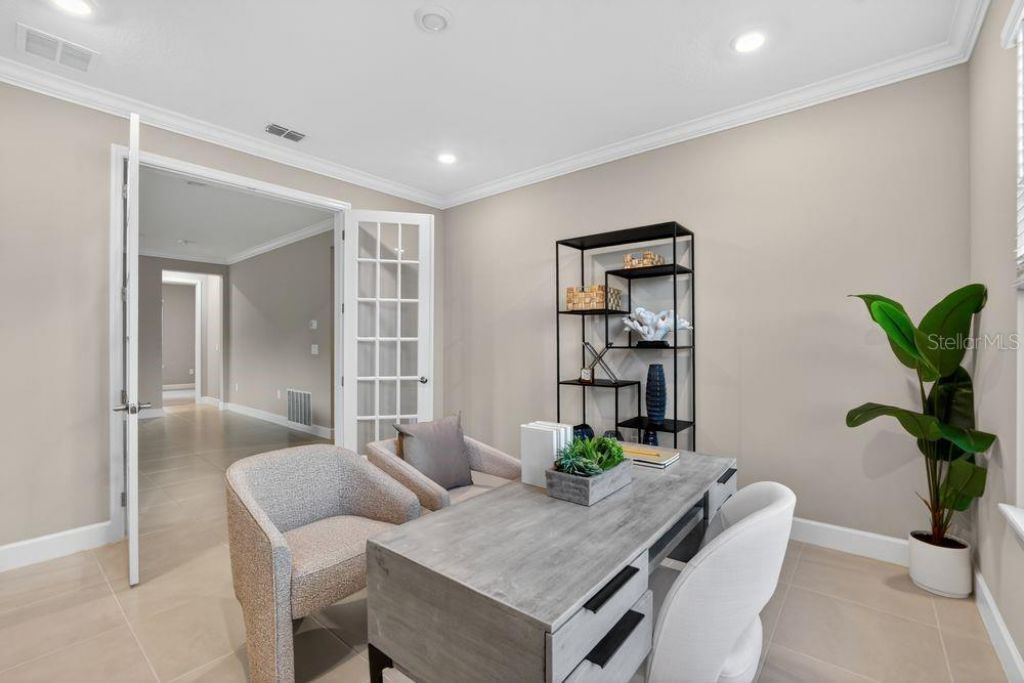 14234 Sawmill Street, Parrish, FL 34219 Photo