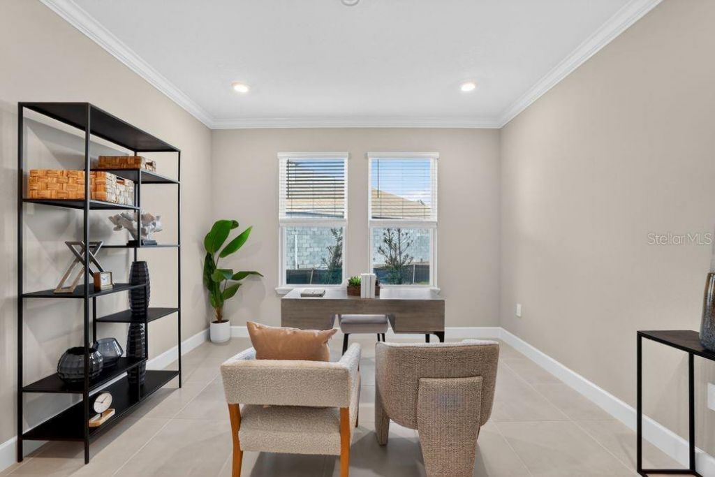 14234 Sawmill Street, Parrish, FL 34219 Photo