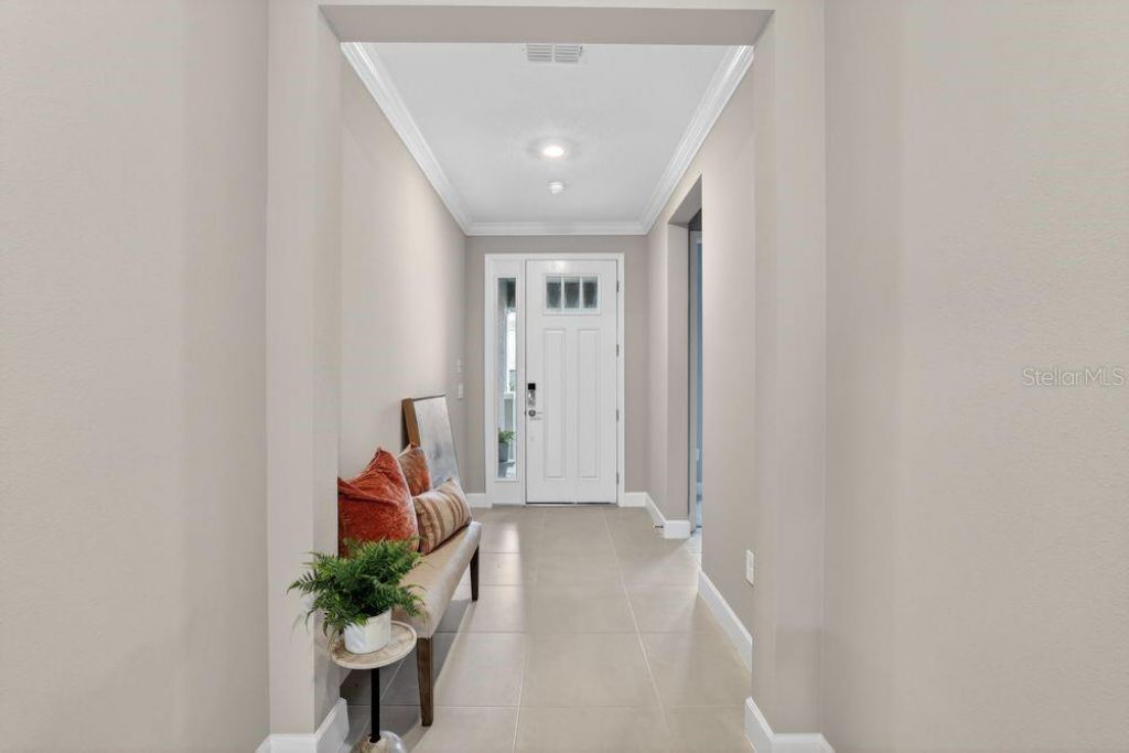 14234 Sawmill Street, Parrish, FL 34219 Photo