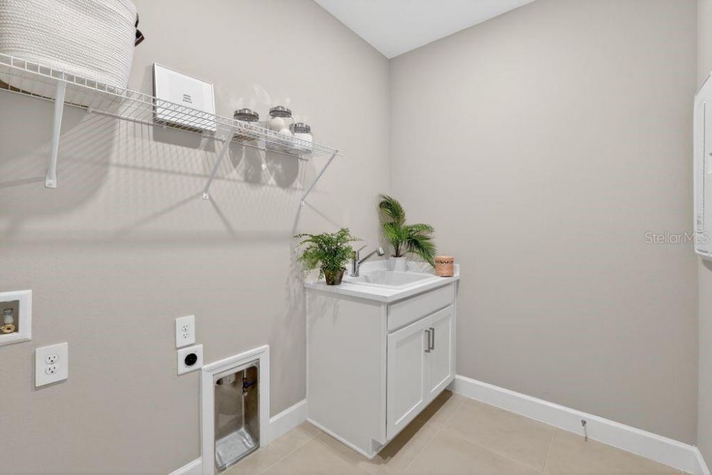 14234 Sawmill Street, Parrish, FL 34219 Photo