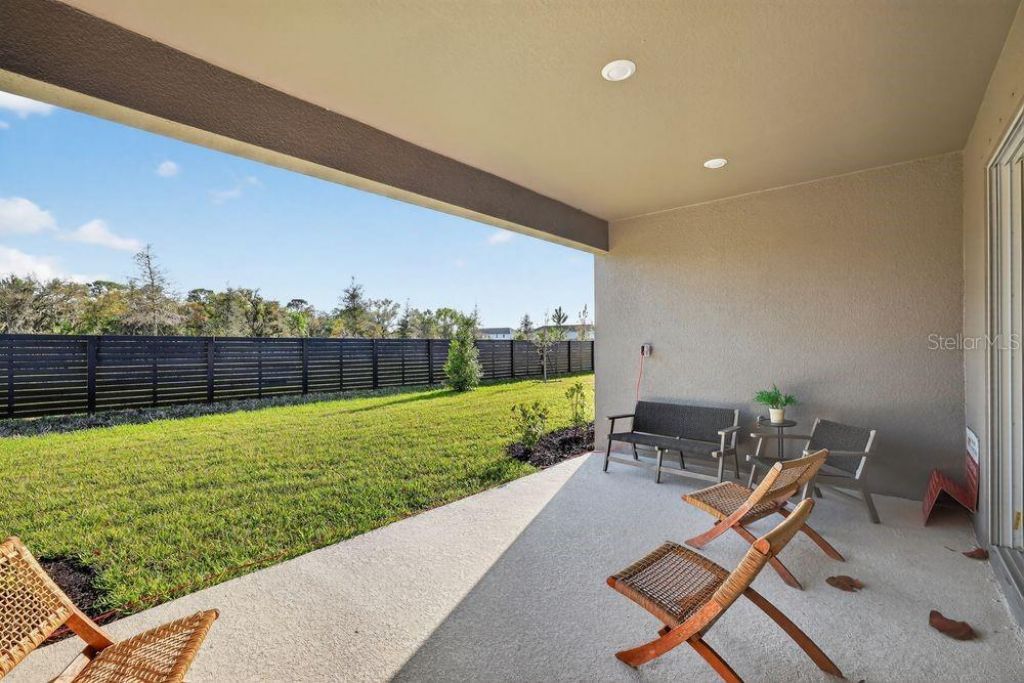 14234 Sawmill Street, Parrish, FL 34219 Photo