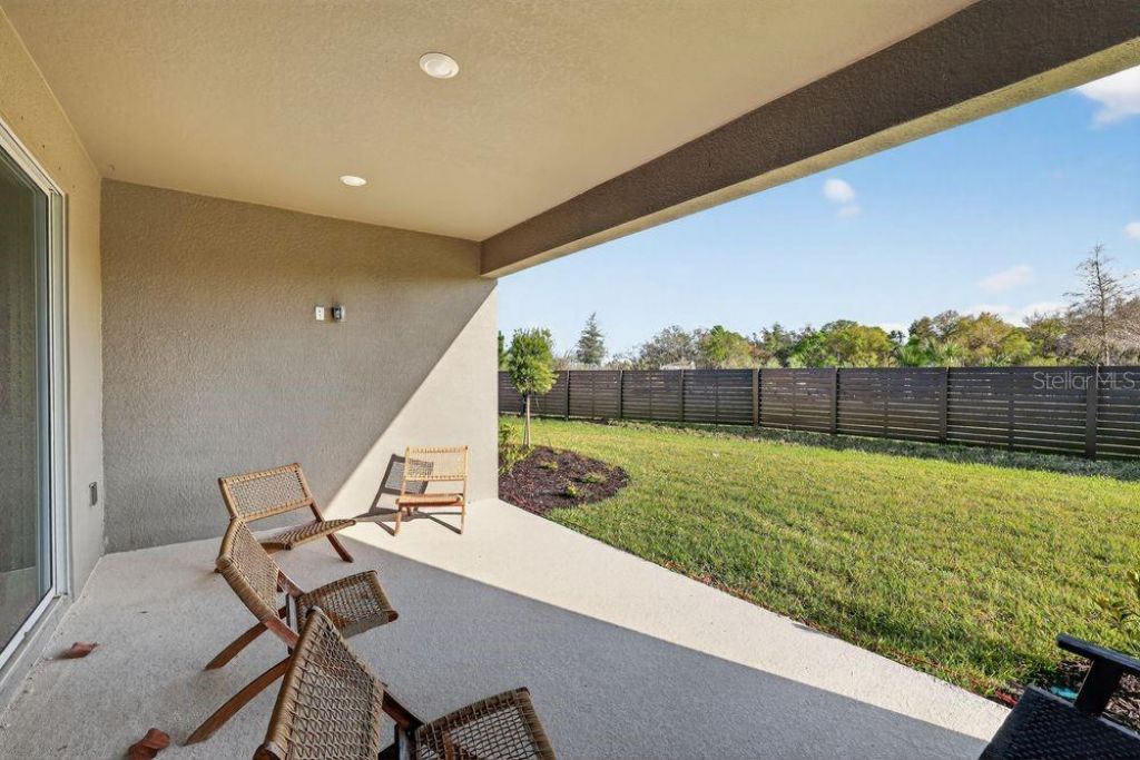 14234 Sawmill Street, Parrish, FL 34219 Photo