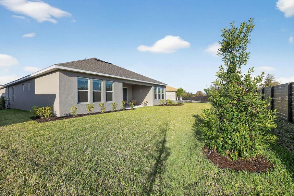 14234 Sawmill Street, Parrish, FL 34219 Photo