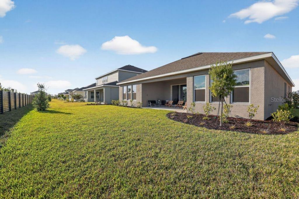 14234 Sawmill Street, Parrish, FL 34219 Photo