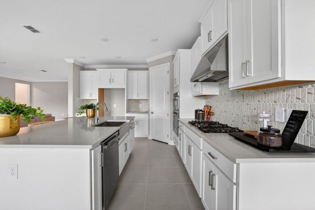 14234 Sawmill Street, Parrish, FL 34219 Photo