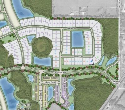 14234 Sawmill Street, Parrish, FL 34219 Photo