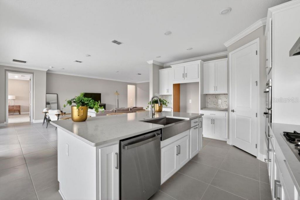 14234 Sawmill Street, Parrish, FL 34219 Photo