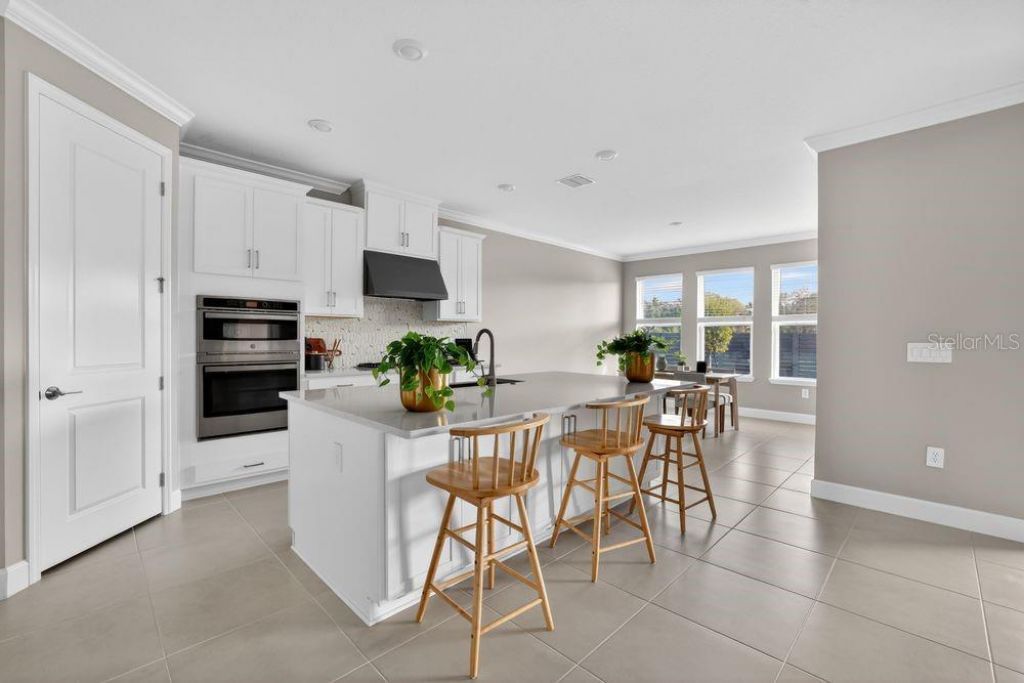 14234 Sawmill Street, Parrish, FL 34219 Photo