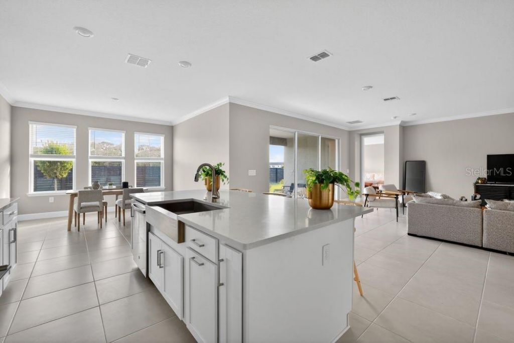 14234 Sawmill Street, Parrish, FL 34219 Photo