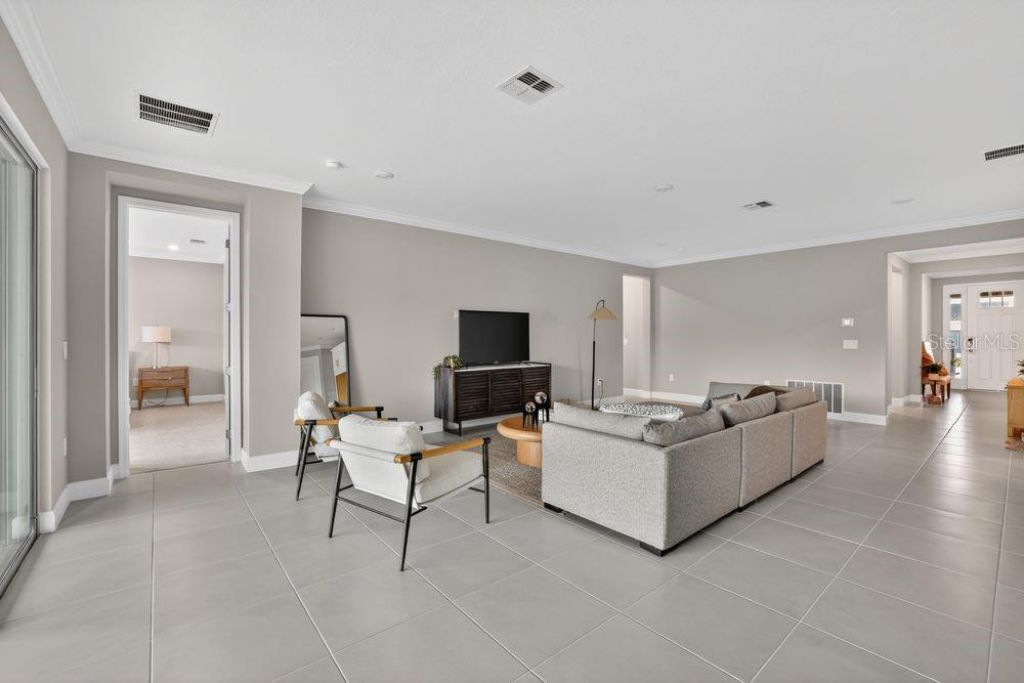 14234 Sawmill Street, Parrish, FL 34219 Photo