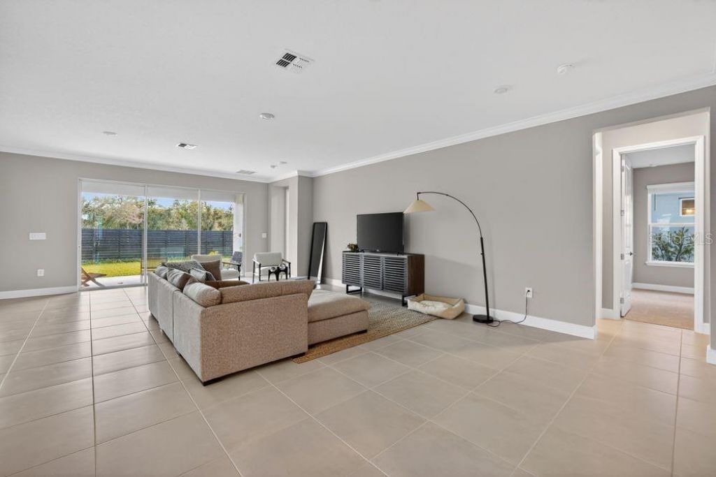 14234 Sawmill Street, Parrish, FL 34219 Photo