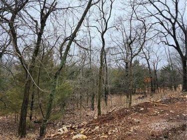 6 & 10 Live Oak Lane, Linn Valley, KS 66040