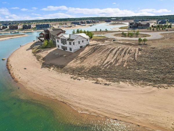 N8776 S Fly Rod Court, Germantown, WI 53950